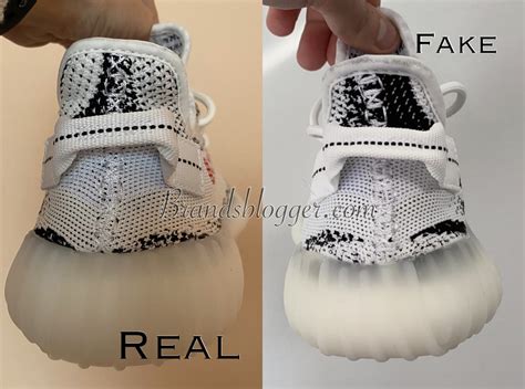 fake yees shoes|false yeezy shoes.